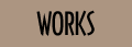 Works